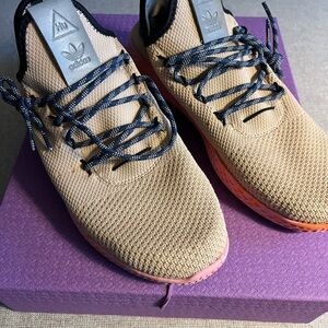 Adidas Pharrell Williams men’s